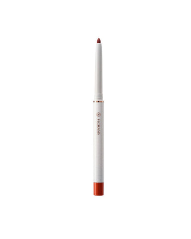 FLORASIS BLOOMING ROUGE SMOOTH PRECISION LIP LINER