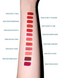 FLORASIS BLOOMING ROUGE SMOOTH PRECISION LIP LINER