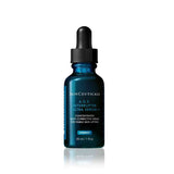 Skinceuticals A.G.E. Interrupter