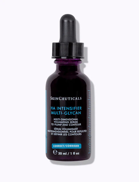 Skinceuticals HA Intensifier Multi-Glycan