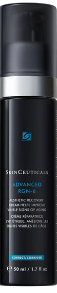 Skinceuticals Advanced RGN-6