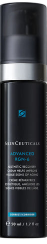 Skinceuticals Advanced RGN-6