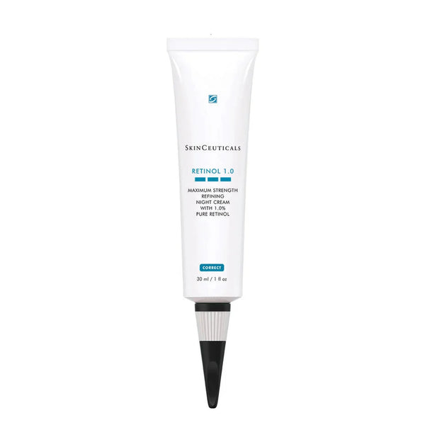 Skinceuticals Retinol 1.6
