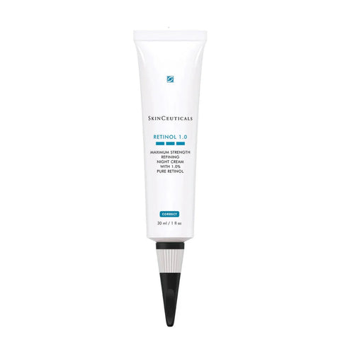 Skinceuticals Retinol 1.6