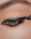 Victoria Beckham The Precious Metals Satin Kajal Liner