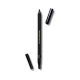 Victoria Beckham The Precious Metals Satin Kajal Liner