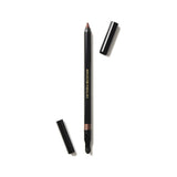 Victoria Beckham The Precious Metals Satin Kajal Liner