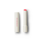 Victoria Beckham Posh Balm