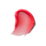 Victoria Beckham Posh Balm