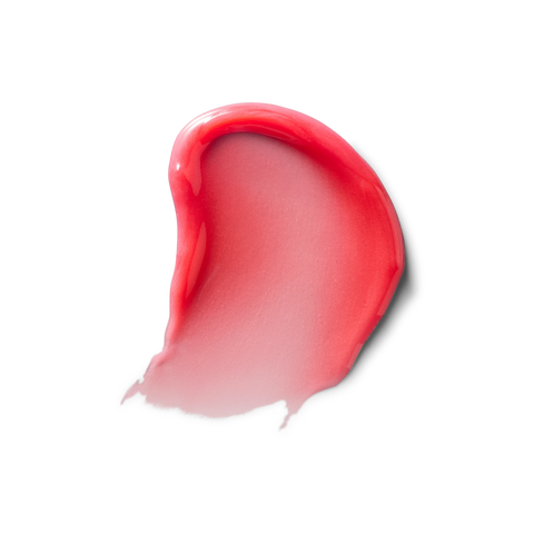 Victoria Beckham Posh Balm