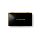 Victoria Beckham Dual Mirror Compact