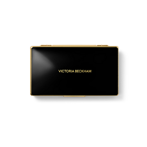 Victoria Beckham Dual Mirror Compact