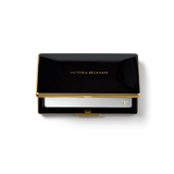 Victoria Beckham Dual Mirror Compact