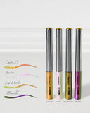 Violette_Fr LUNE LINER