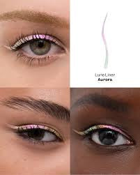 Violette_Fr LUNE LINER