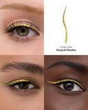 Violette_Fr LUNE LINER