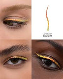 Violette_Fr LUNE LINER