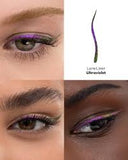 Violette_Fr LUNE LINER