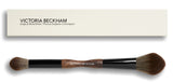 Victoria Beckham Sculpt&Blend Brush