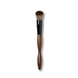 Victoria Beckham Sculpt&Blend Brush
