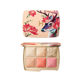 Hourglass AMBIENT LIGHTING EDIT UNLOCKED PALETTE