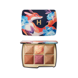 Hourglass AMBIENT LIGHTING EDIT UNLOCKED PALETTE