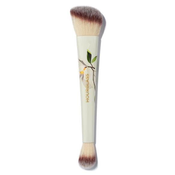 HOURGLASS AMBIENT LIGHTING EDIT BRUSH II SWAN