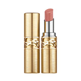 YSL Candy Glaze Lip Gloss Stick LIMITED EDITION
