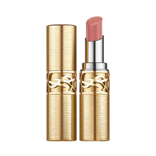 YSL Candy Glaze Lip Gloss Stick LIMITED EDITION