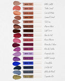 Violette_Fr YEUX PAINT Liquid Eyeshadow + Liner