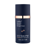 Skinbetter Science Intensive ALPHARET Overnight Cream