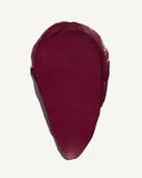 Violette_Fr YEUX PAINT Liquid Eyeshadow + Liner