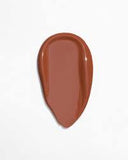 Violette_Fr YEUX PAINT Liquid Eyeshadow + Liner