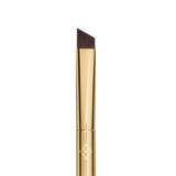 LOUIS VUITTON LA BEAUTÉ EYELINER BRUSH 23