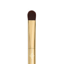 LOUIS VUITTON LA BEAUTÉ SHADING BRUSH 20