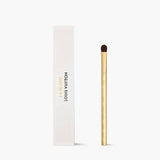 LOUIS VUITTON LA BEAUTÉ SHADING BRUSH 20