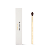 LOUIS VUITTON LA BEAUTÉ BLENDING BRUSH 21