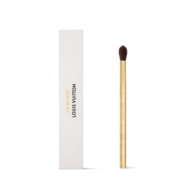 LOUIS VUITTON LA BEAUTÉ BLENDING BRUSH 21
