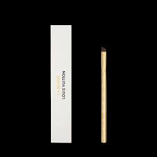 LOUIS VUITTON LA BEAUTÉ EYELINER BRUSH 23
