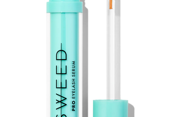 SWEED PRO EYELASH SERUM
