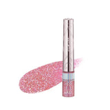 Jill Stuart Ribbon Fashion Show Eye Diamond Glimmer