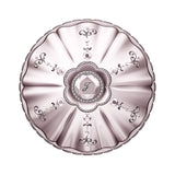 Jill Stuart Pastel Petal Blush Ribbon Fashion Show