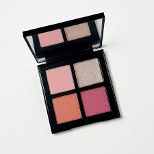 Shu uemura x FINAL FANTASY XIV eye sculpted - kupo! Eyeshadow palette