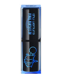 Shu uemura x FINAL FANTASY XIV Limited Edition