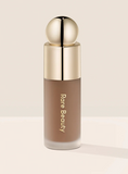 Rare Beauty Soft Pinch Liquid Contour