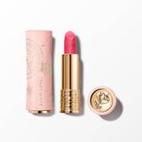 LANCOME L'ABSOLU ROUGE DRAMA MATTE