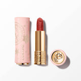 LANCOME L'ABSOLU ROUGE DRAMA MATTE