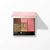 LANCOME THE ADVENTUROUS PALETTE
HOLIDAY LIMITED EDITION