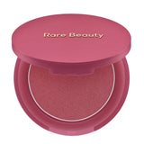 Rare Beauty Soft Pinch Matte Bouncy Blush
