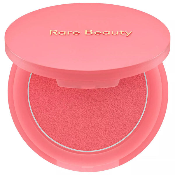 Rare Beauty Soft Pinch Matte Bouncy Blush